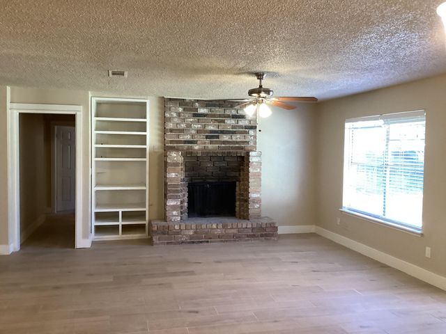 2511 Peaceful Valley Drive, Spring, TX 77373