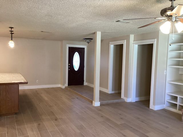 2511 Peaceful Valley Drive, Spring, TX 77373