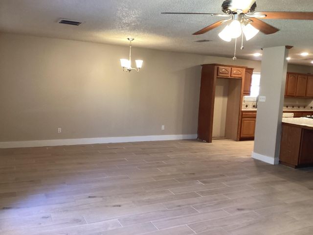 2511 Peaceful Valley Drive, Spring, TX 77373