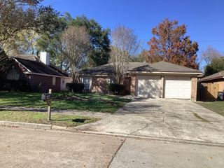 2511 Peaceful Valley Drive, Spring, TX 77373