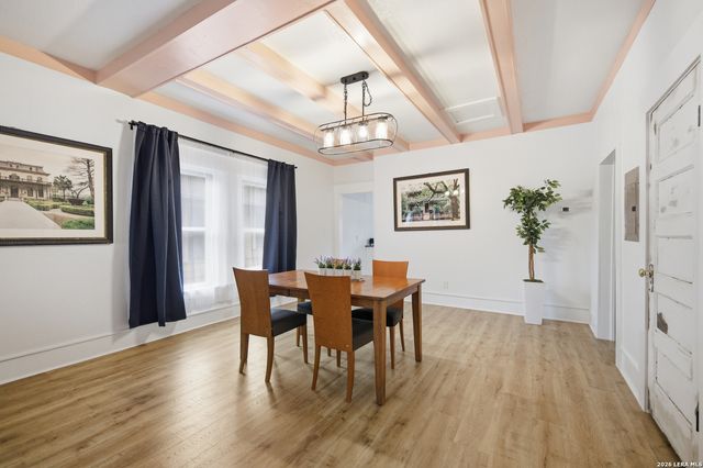 115 W HIGHLAND BLVD, San Antonio, TX 78210