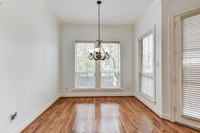 5306 Perrington Heights Lane, Houston, TX 77056