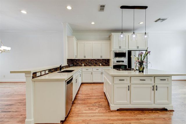 5306 Perrington Heights Lane, Houston, TX 77056