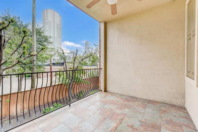 5306 Perrington Heights Lane, Houston, TX 77056