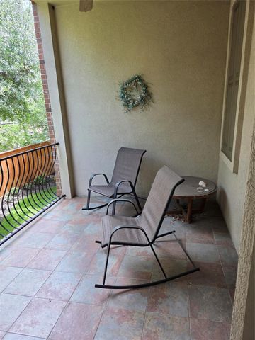 5306 Perrington Heights Lane, Houston, TX 77056