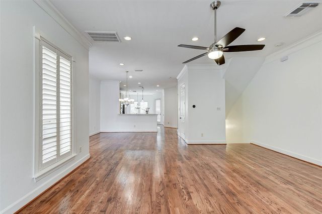 5306 Perrington Heights Lane, Houston, TX 77056