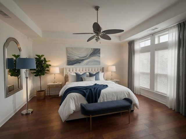 5306 Perrington Heights Lane, Houston, TX 77056
