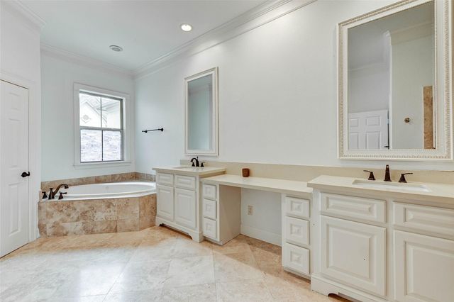 5306 Perrington Heights Lane, Houston, TX 77056