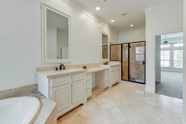 5306 Perrington Heights Lane, Houston, TX 77056