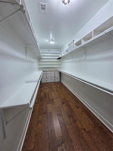 5306 Perrington Heights Lane, Houston, TX 77056