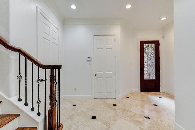 5306 Perrington Heights Lane, Houston, TX 77056