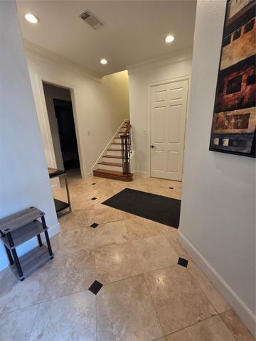 5306 Perrington Heights Lane, Houston, TX 77056