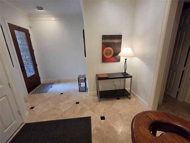 5306 Perrington Heights Lane, Houston, TX 77056