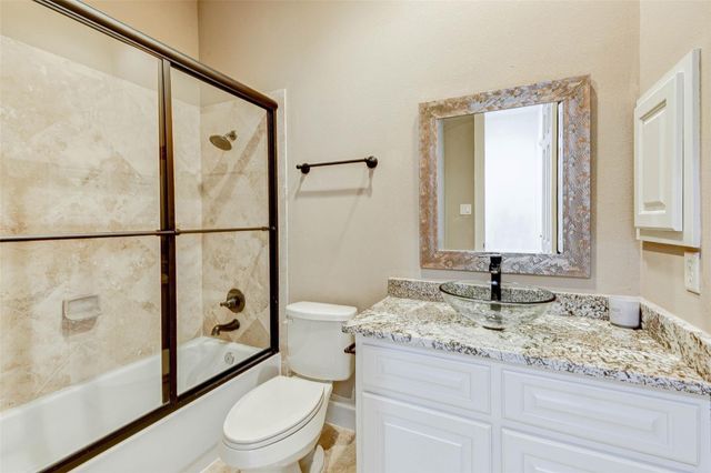 5306 Perrington Heights Lane, Houston, TX 77056