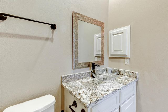 5306 Perrington Heights Lane, Houston, TX 77056