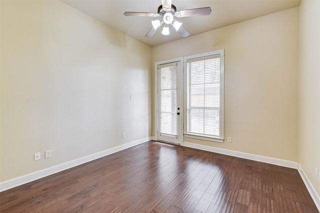 5306 Perrington Heights Lane, Houston, TX 77056