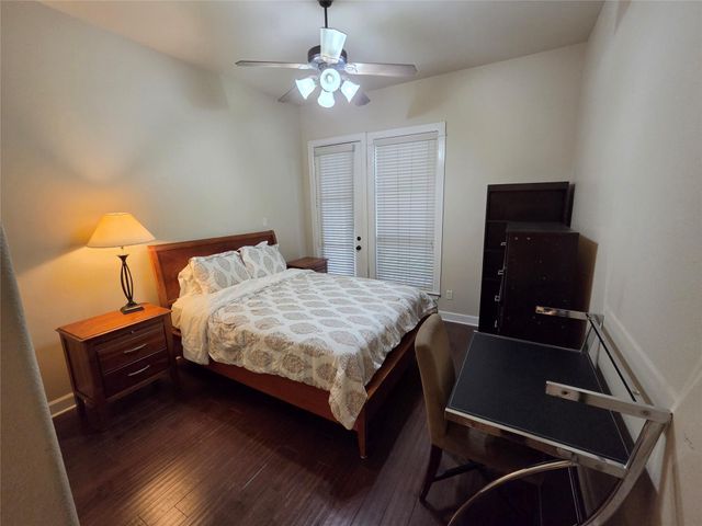 5306 Perrington Heights Lane, Houston, TX 77056