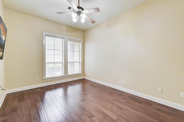 5306 Perrington Heights Lane, Houston, TX 77056