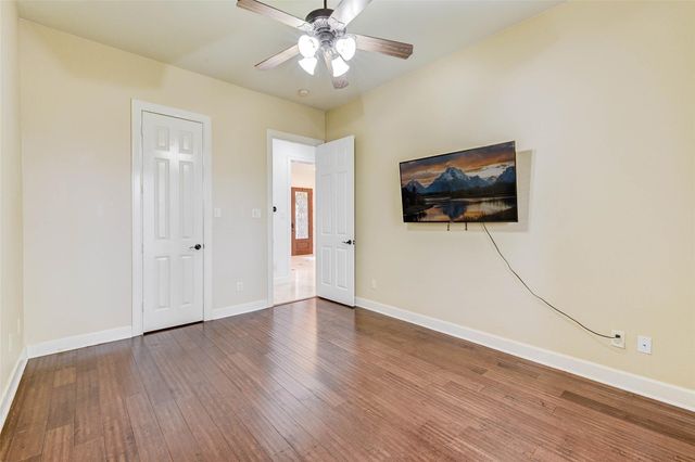 5306 Perrington Heights Lane, Houston, TX 77056