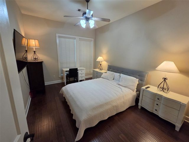 5306 Perrington Heights Lane, Houston, TX 77056