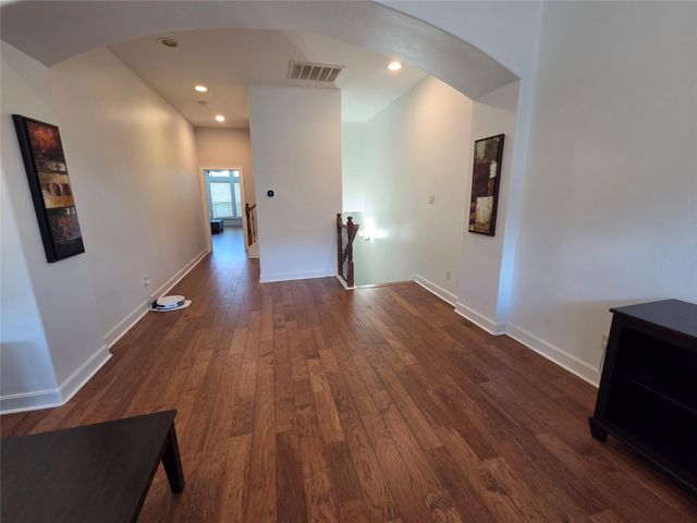 5306 Perrington Heights Lane, Houston, TX 77056