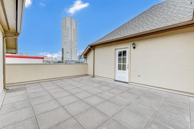 5306 Perrington Heights Lane, Houston, TX 77056