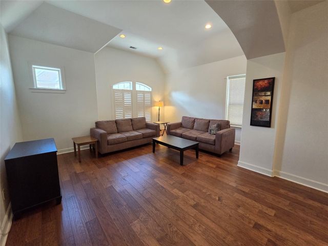 5306 Perrington Heights Lane, Houston, TX 77056