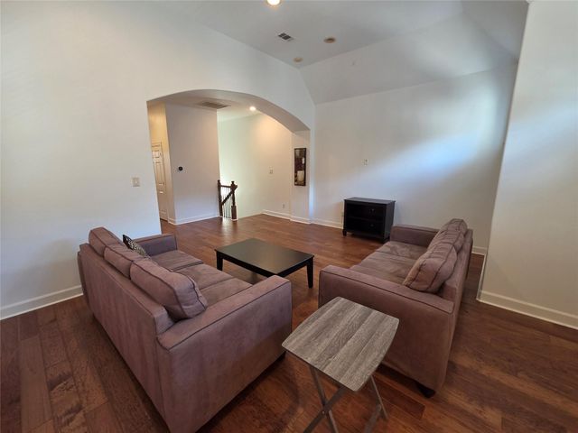 5306 Perrington Heights Lane, Houston, TX 77056