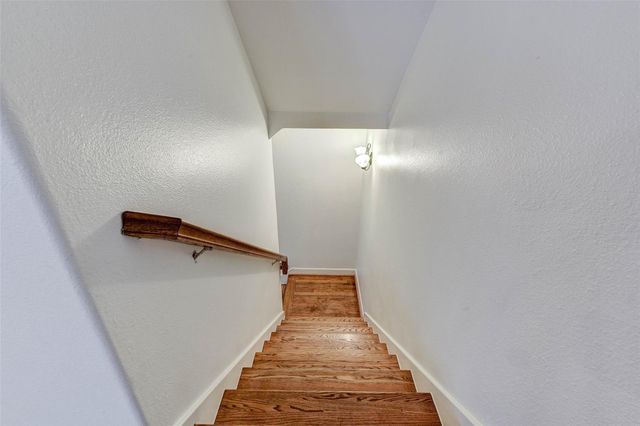 5306 Perrington Heights Lane, Houston, TX 77056
