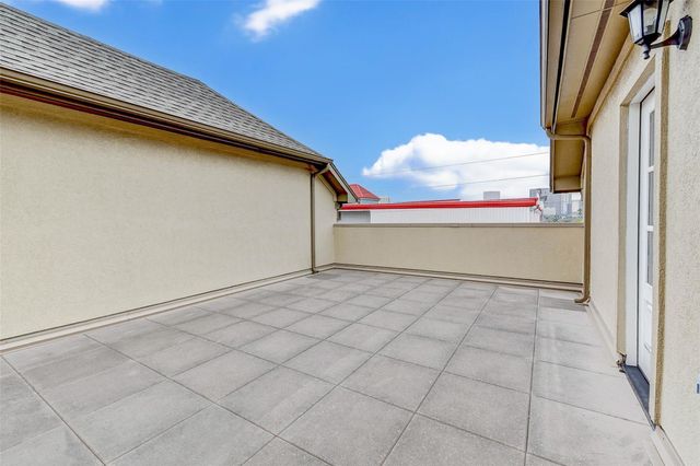 5306 Perrington Heights Lane, Houston, TX 77056