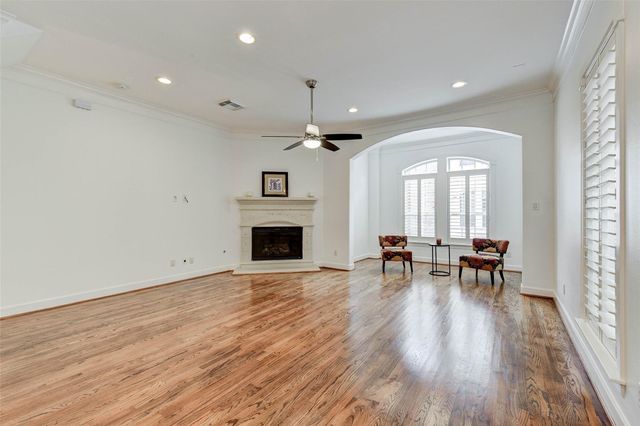 5306 Perrington Heights Lane, Houston, TX 77056