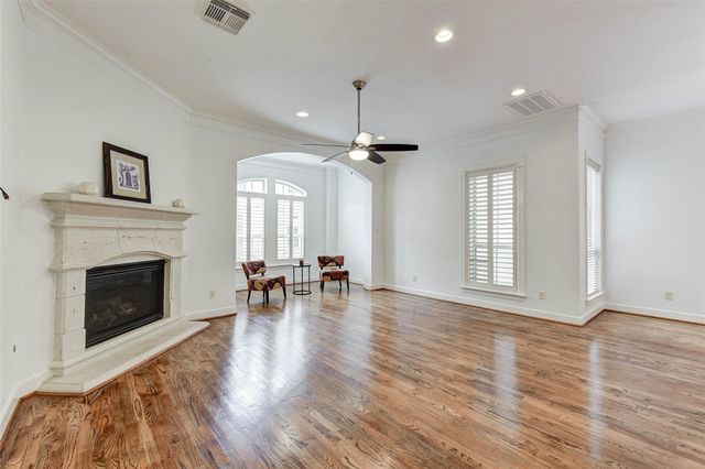 5306 Perrington Heights Lane, Houston, TX 77056
