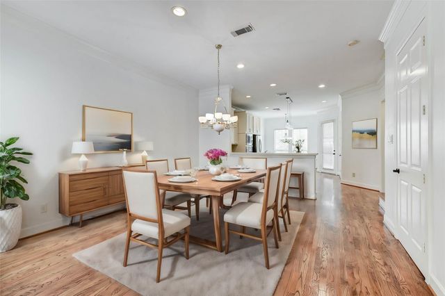 5306 Perrington Heights Lane, Houston, TX 77056