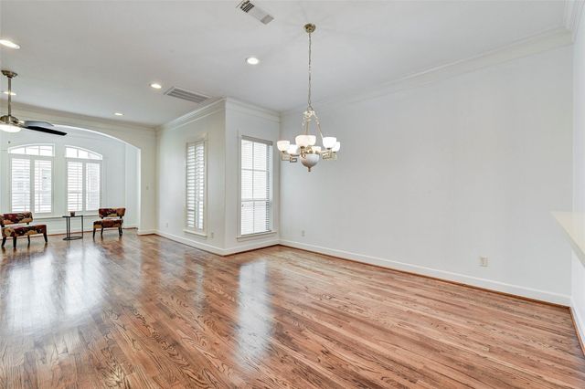 5306 Perrington Heights Lane, Houston, TX 77056