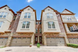 5306 Perrington Heights Lane, Houston, TX 77056