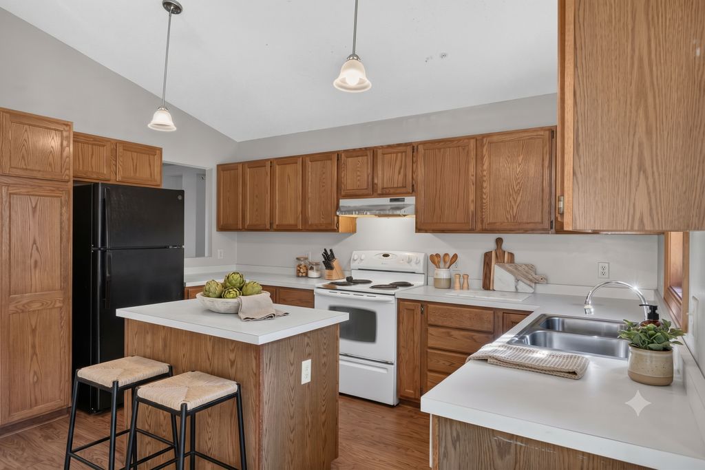 2578 Copper Cliff Trail, Woodbury, MN 55125 — photo 2