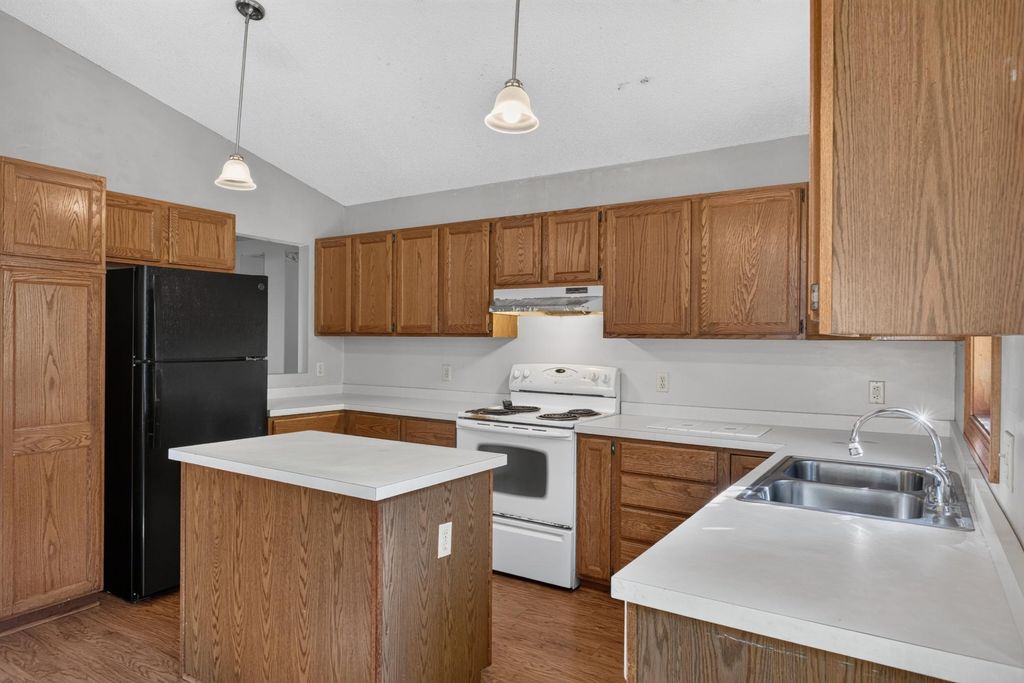 2578 Copper Cliff Trail, Woodbury, MN 55125 — photo 3