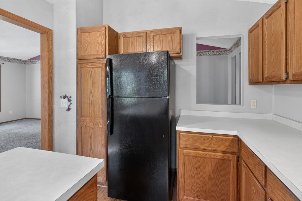 2578 Copper Cliff Trail, Woodbury, MN 55125 — photo 4