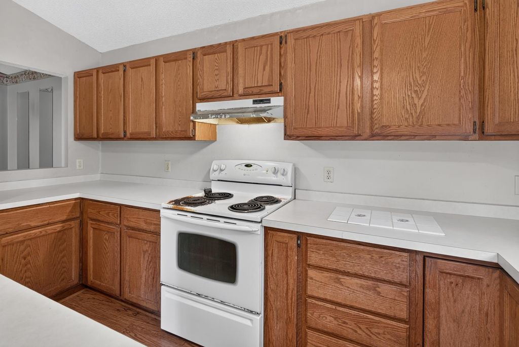 2578 Copper Cliff Trail, Woodbury, MN 55125 — photo 5