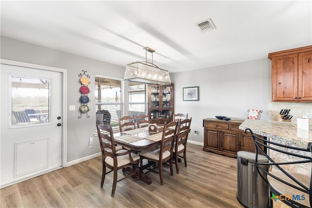 103 Gabbiano Court, Victoria, TX 77904