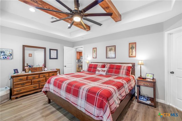 103 Gabbiano Court, Victoria, TX 77904