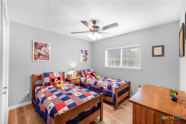 103 Gabbiano Court, Victoria, TX 77904