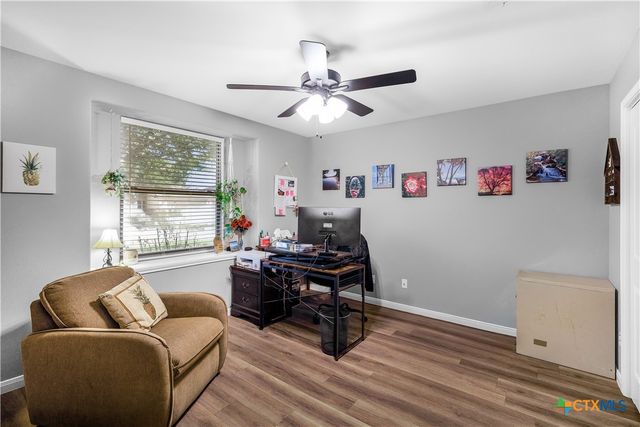 103 Gabbiano Court, Victoria, TX 77904