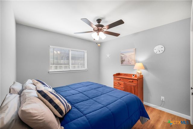 103 Gabbiano Court, Victoria, TX 77904