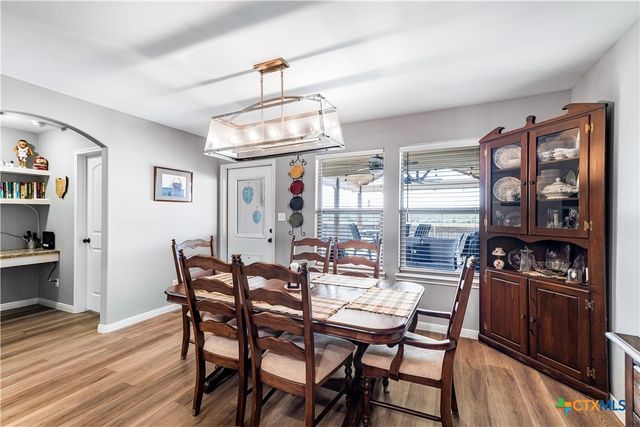 103 Gabbiano Court, Victoria, TX 77904