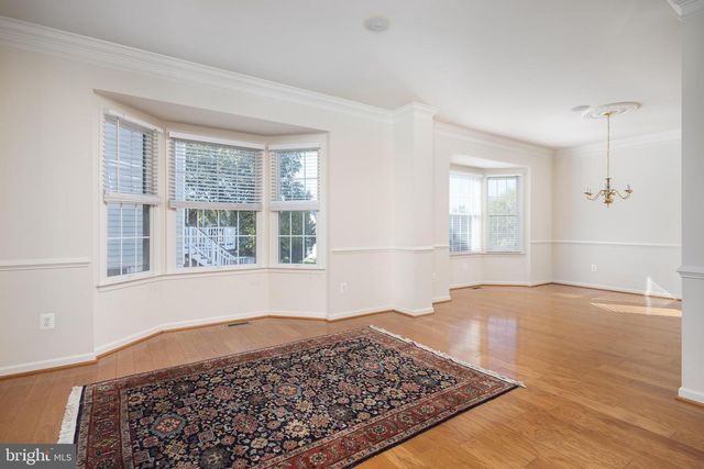 5634 ANNENBERG CT, Haymarket, VA 20169