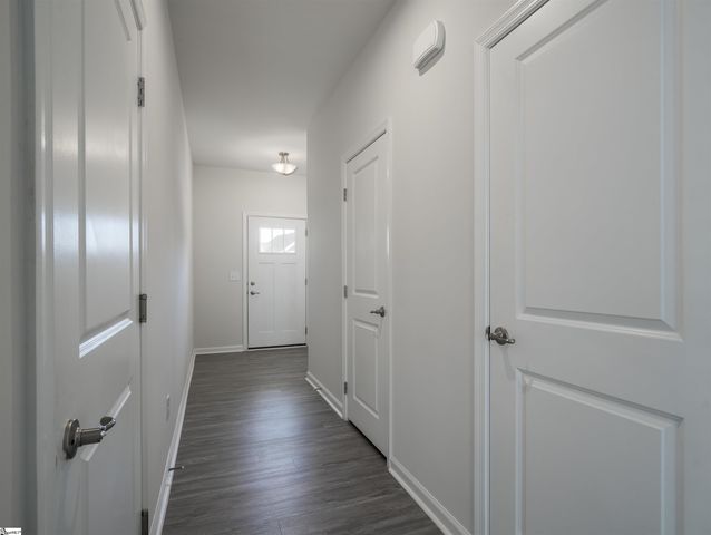 212 Hipps Crossing Drive, Simpsonville, SC 29680