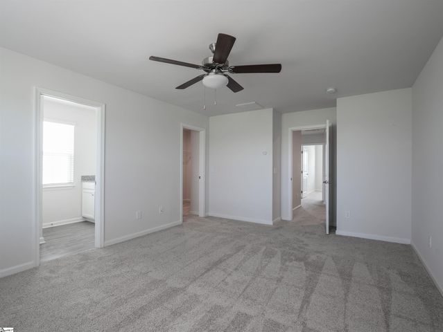 212 Hipps Crossing Drive, Simpsonville, SC 29680