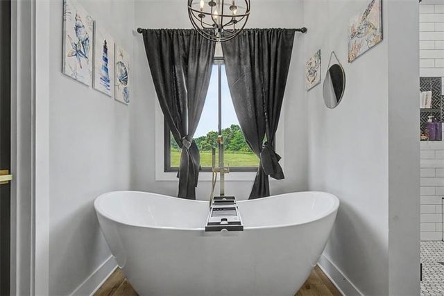 464 Lancaster Road SW, Adairsville, GA 30103