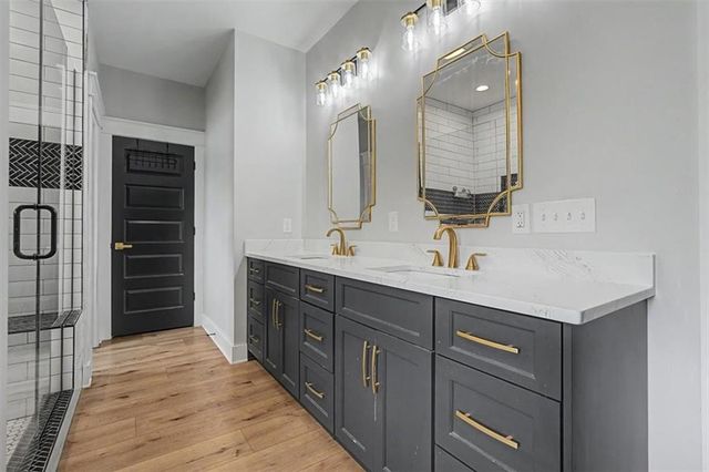 464 Lancaster Road SW, Adairsville, GA 30103
